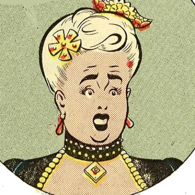 Mrs. DeBoff
