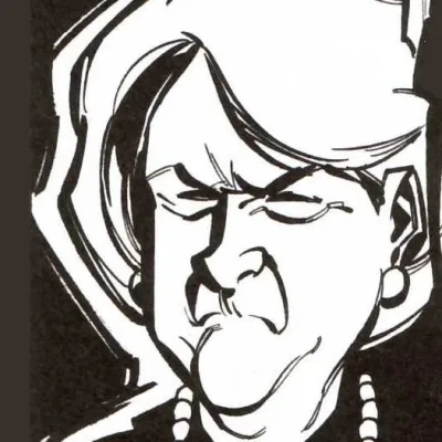 Mrs. Dwyer