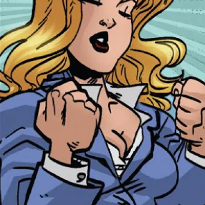 Mrs. Flynn