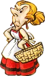 Mrs. Fulliautomatix