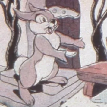 Mrs. Hare