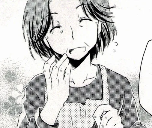 Mrs. Hata