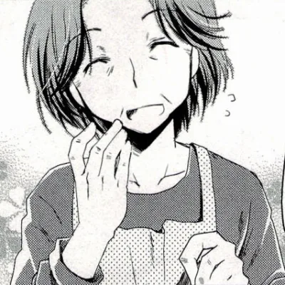 Mrs. Hata