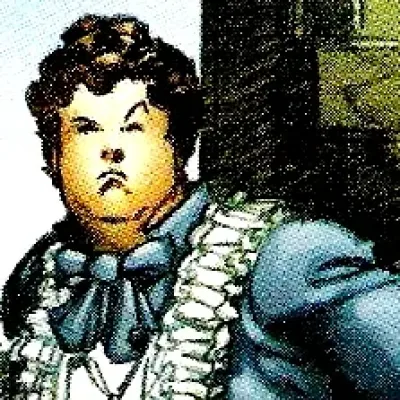 Mrs. Hopkins