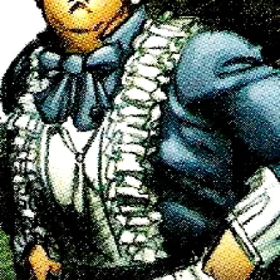Mrs. Hopkins