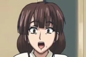 Mrs. Hyoudou