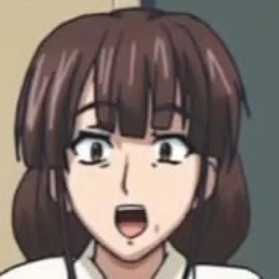 Mrs. Hyoudou
