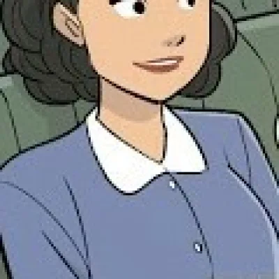Mrs. Lee