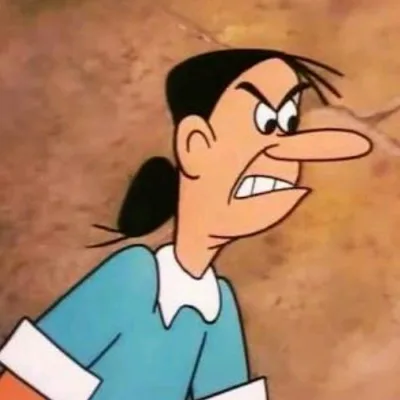 Mrs. Meany