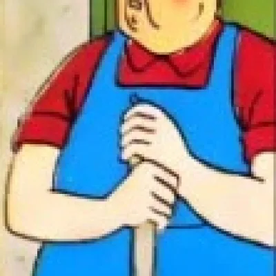 Mrs. Piggott