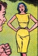Mrs. Popnecker
