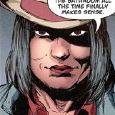 Mrs. Takahara