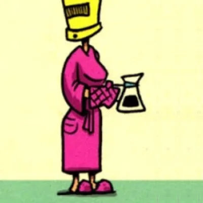 Mrs. Tarleton