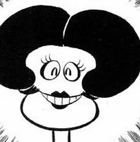 Ms. Alphonne