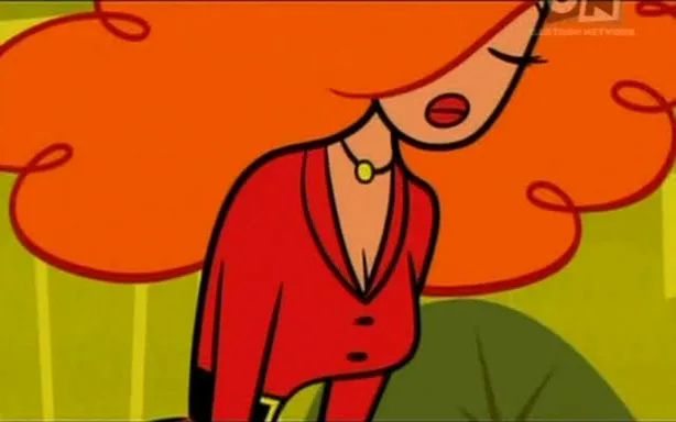 Ms. Bellum