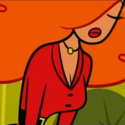 Ms. Bellum