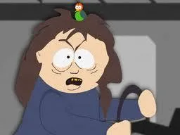 Ms. Crabtree