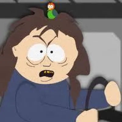 Ms. Crabtree