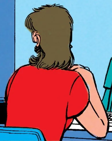 Ms. Epstein