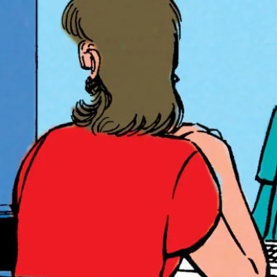 Ms. Epstein
