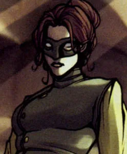 Ms. Fischer