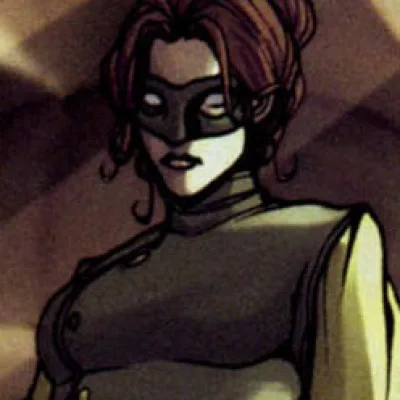 Ms. Fischer