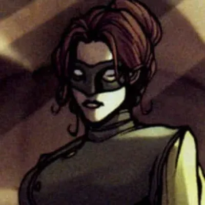 Ms. Fischer