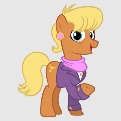 Ms. Harshwhinny