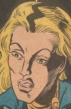 Ms. Hunter