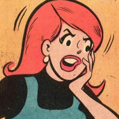 Ms. Jane Fronda