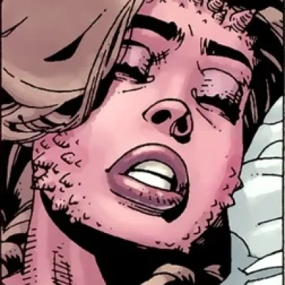 Ms. Kaufman