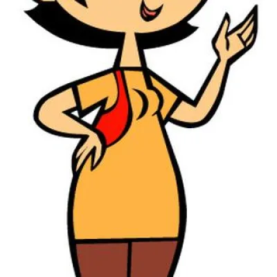 Ms. Keane