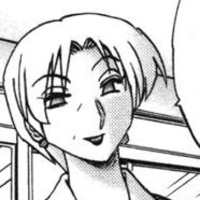 Ms. Kusoda