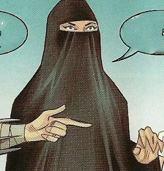Ms. L'Harma