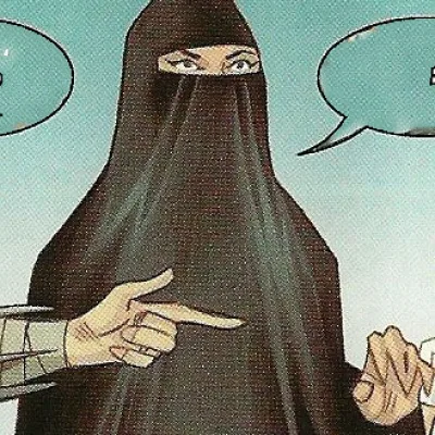Ms. L'Harma