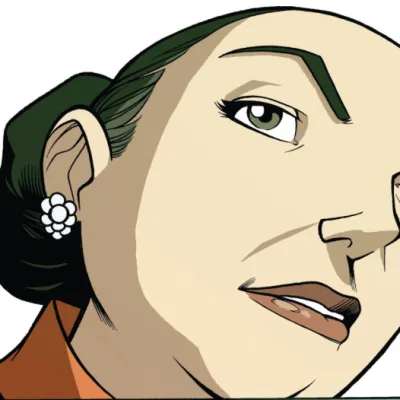 Ms. Mulkowski