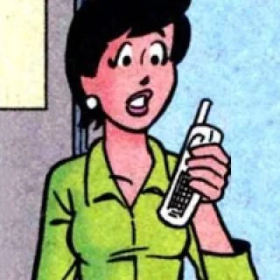 Ms. Phlips
