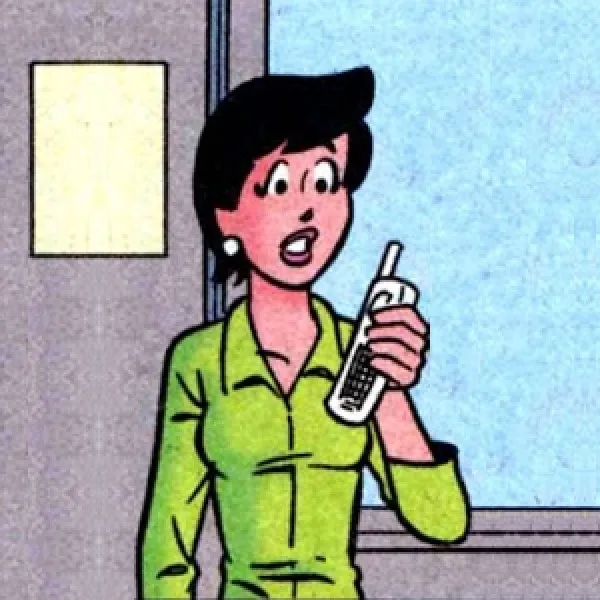 Ms. Phlips