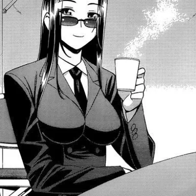 Ms. Smith