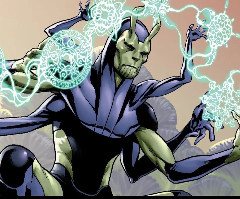 Mt'Nox