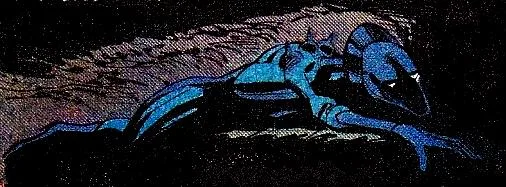 Mu