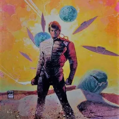 Muad'Dib