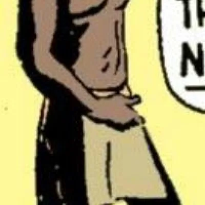 Mubangi