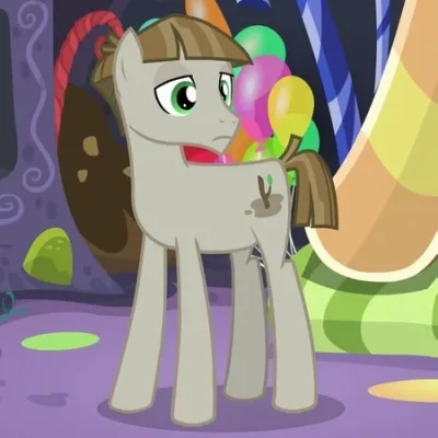 Mudbriar