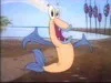 Muddy Mudskipper