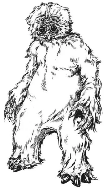 Muftak