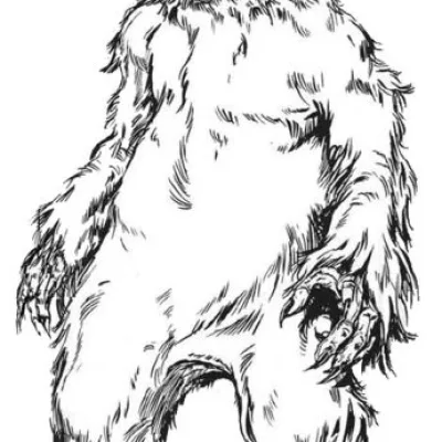 Muftak