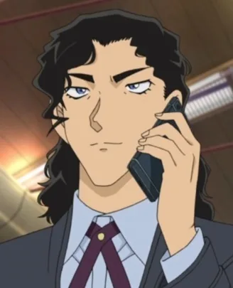 Muga Iori