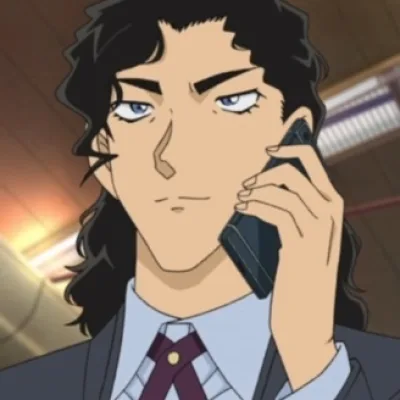 Muga Iori