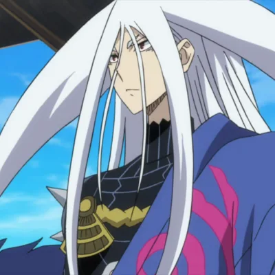 Mugai